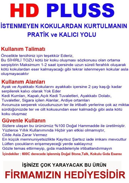Sesli Işıklı 12CM Oyuncak Silah Lazerli Projeksiyon Pilli Efekt Tabancası Eğlenceli+Hediyeli Satış