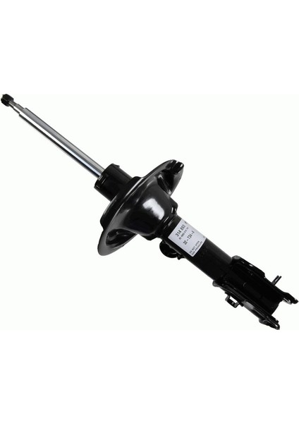 Hyundai H1 Sağ Ön Amortisör 2008-2014 54660-4H600