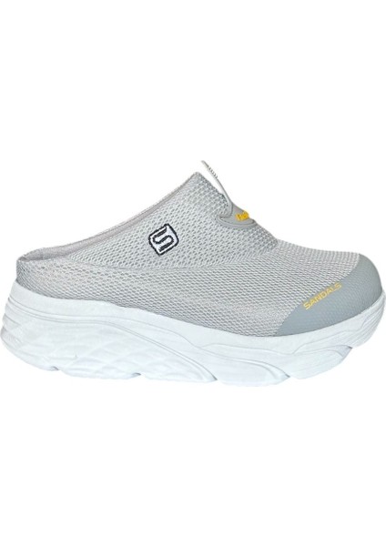 25y trv-5 gri kadın günlük terlik fiyatları