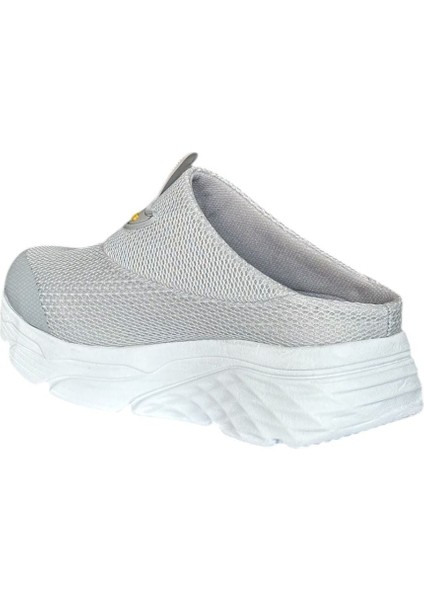 25y trv-5 gri kadın günlük terlik modelleri