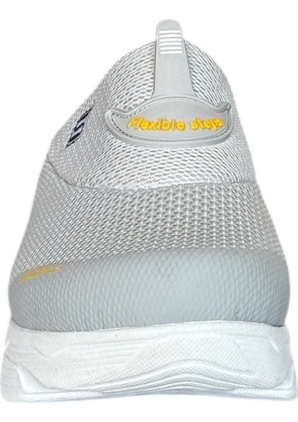 25y trv-5 gri kadın günlük terlik fırsatları