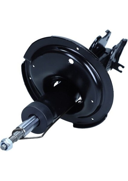 Hyundai H1 Ön Sol Amortisör 2008-2014 54650-4H600 modelleri