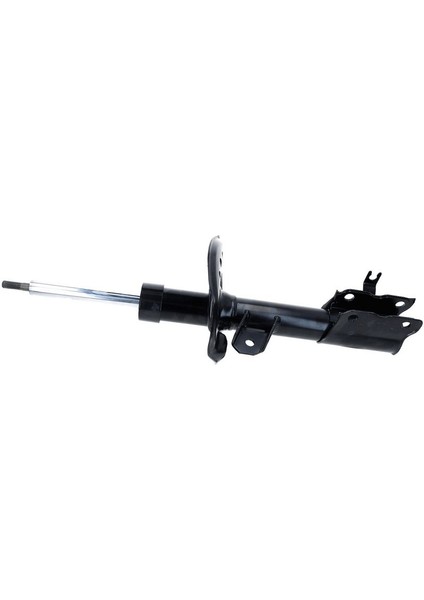 Nissan Qashqai Ön Sağ Amortisör 2007-2013 E4302-JD04A