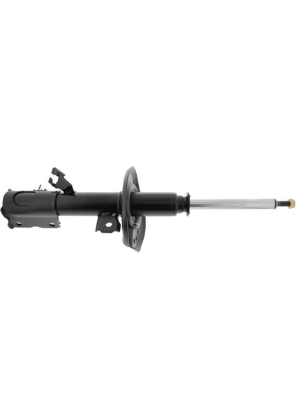 Nissan Qashqai Ön Sağ Amortisör 2007-2013 E4302-JD04A
