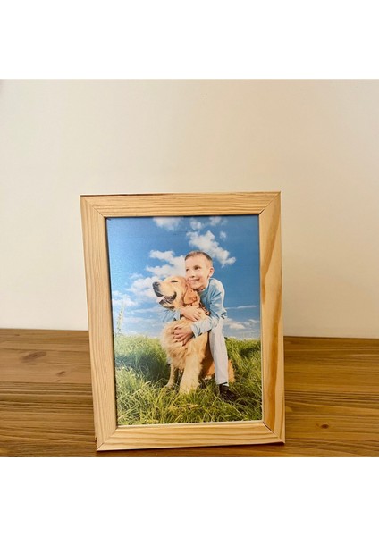 Set Fotoğraf Çerçevesi, Fotoğraf Çerçevesi, Anı Resim Çerçevesi, Çoklu Çerçeve Ahşap modelleri