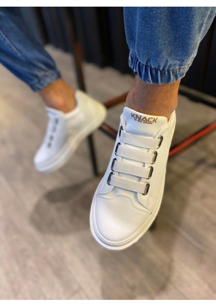 Günlük Ayakkabı 521 Beyaz fiyatları