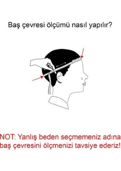 Kitti 4-8 Yaş Kız Bebek&çocuk Taşlı Yazlık Şapka