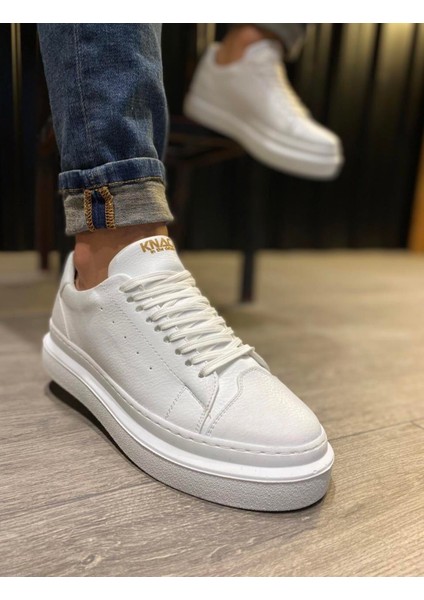 Günlük Ayakkabı 421 Beyaz fiyatları