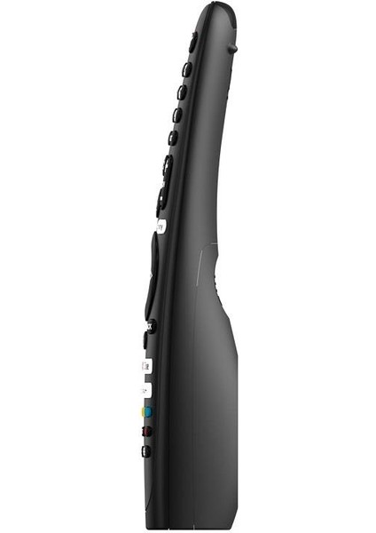 Fobem ML40EW4000 ML40EW4000F Ile Uyumlu Smart LED Tv Kumanda-Mikrofonsuz fiyatları