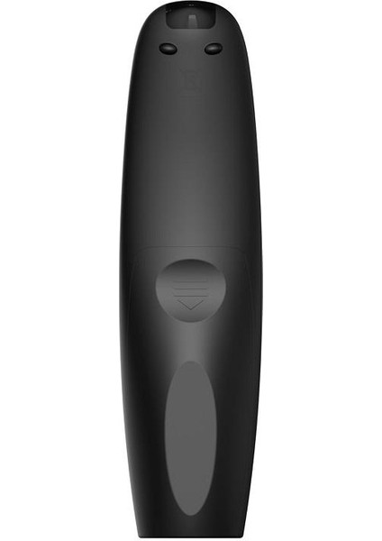 Fobem ML40EW4000 ML40EW4000F Ile Uyumlu Smart LED Tv Kumanda-Mikrofonsuz modelleri