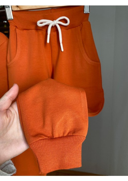 Mevsimlik Yelekli Kız Çocuk Takımı fiyatları