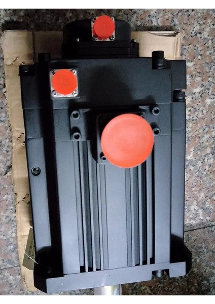 hf-h453bs