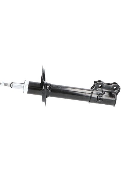 Hyundai İX35 Ön Sol Amortisör 2010-2015 54651-2S000