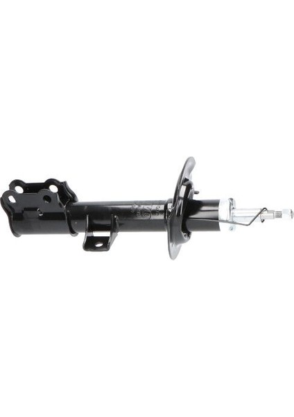Hyundai İX35 Ön Sol Amortisör 2010-2015 54651-2S000