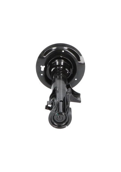 Hyundai İX35 Ön Sol Amortisör 2010-2015 54651-2S000