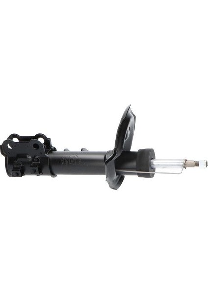 Hyundai I30 Ön Sağ Amortisör 2008-2012 54661-2L100