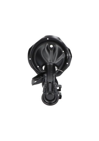Hyundai I30 Ön Sağ Amortisör 2008-2012 54661-2L100 fiyatları