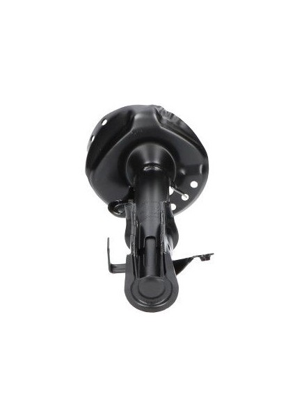 Honda Cr-V Ön Sol Amortisör 2007-2018 51606-SWW-E02 modelleri