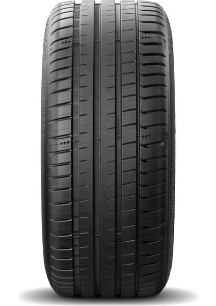 245/45 R18 100Y Xl Pilot Sport 5 Oto Yaz Lastiği (Üretim Yılı: 2025) fırsatları