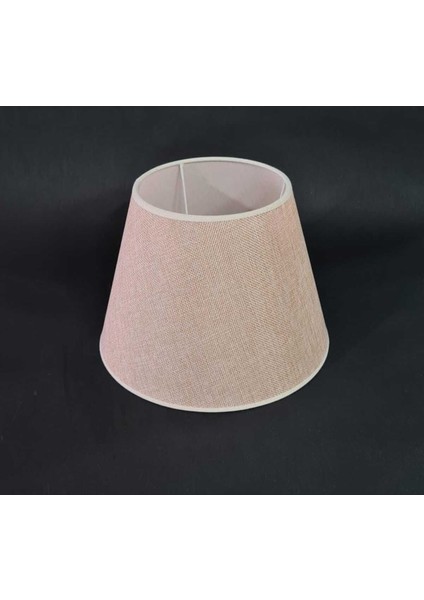 Masa Lambası Şapkası Adet Fiyatı