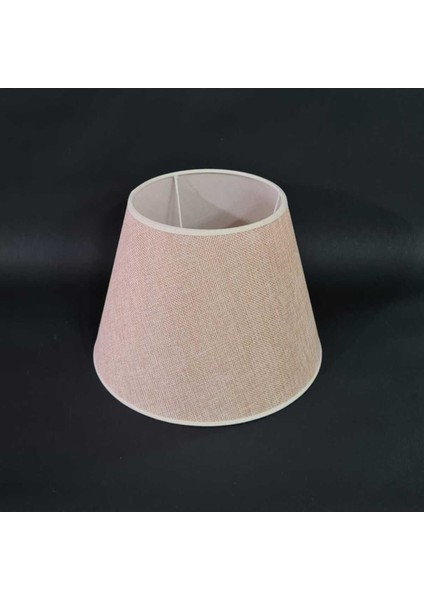 Masa Lambası Şapkası Adet Fiyatı fiyatları