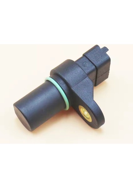 Eksantrik Sensörü Hyundaı Starex - Kıa Sorento 140 Hp D4CB