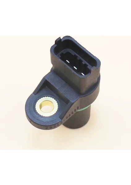 Eksantrik Sensörü Hyundaı Starex - Kıa Sorento 140 Hp D4CB fiyatları