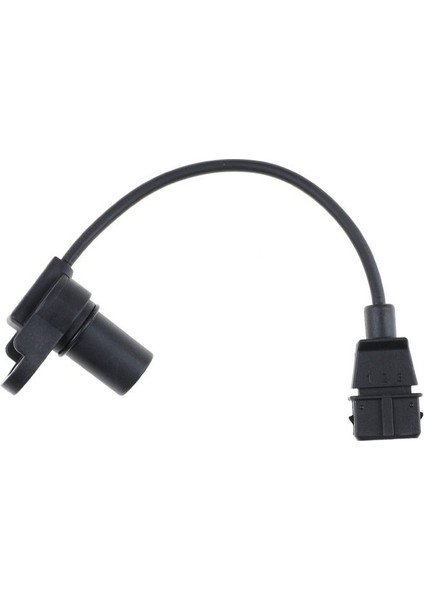 Eksantrik Sensörü Hyundaı Accent Yumurta Kasa 1995-2000