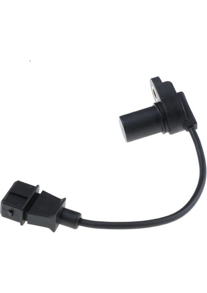 Eksantrik Sensörü Hyundaı Accent Yumurta Kasa 1995-2000 fiyatları