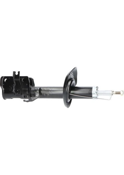 Nissan X-Trail Ön Sol Amortisör 2008-2013 54303-JG000