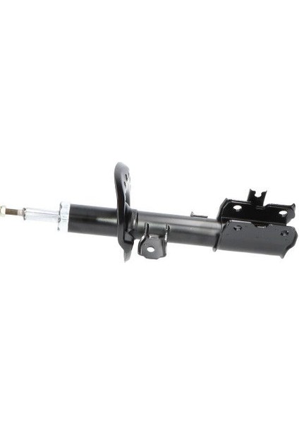 Nissan X-Trail Ön Sol Amortisör 2008-2013 54303-JG000 fiyatları