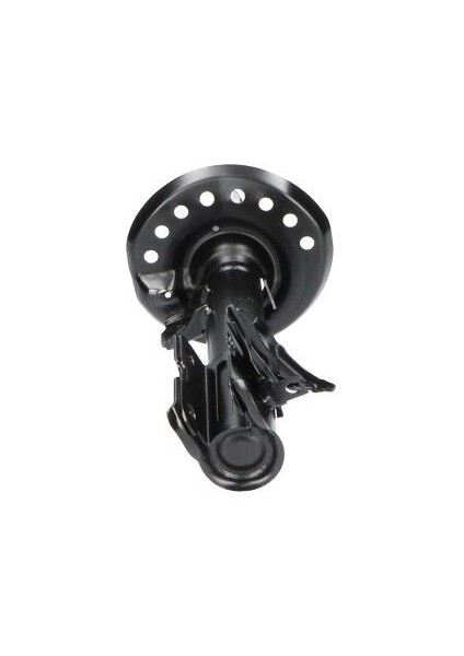 Nissan X-Trail Ön Sol Amortisör 2008-2013 54303-JG000 modelleri