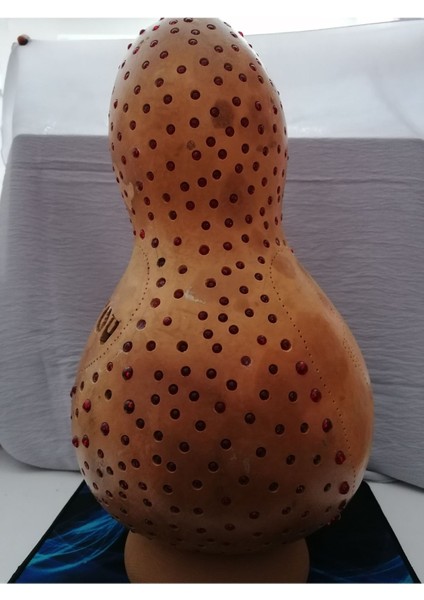 Aşıklar Su Kabağı Abajur fiyatları