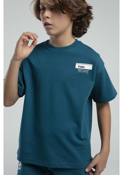 36225 Erkek Çocuk Şortlu Pijama Bermuda Takım fiyatları