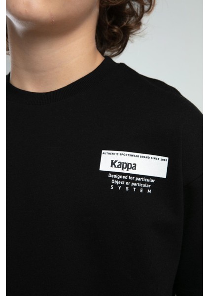 36225 Erkek Çocuk Şortlu Pijama Bermuda Takım