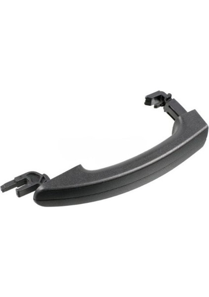 Dış Kapı Açma Kolu Sürgülü Ford Transit V362 V363 14- Custom 12- Connect 13-