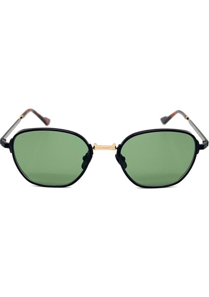 Crtg- Bullet-I C1 53 Kadın Güneş Gözlüğü