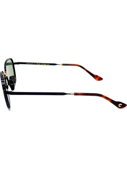 Crtg- Bullet-I C1 53 Kadın Güneş Gözlüğü modelleri