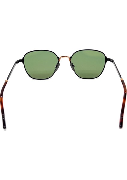 Crtg- Bullet-I C1 53 Kadın Güneş Gözlüğü fırsatları