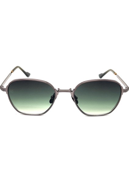 Crtg-Bullet-I-C4-53 Kadın Güneş Gözlüğü