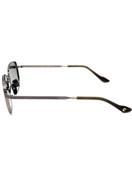 Crtg-Bullet-I-C4-53 Kadın Güneş Gözlüğü modelleri