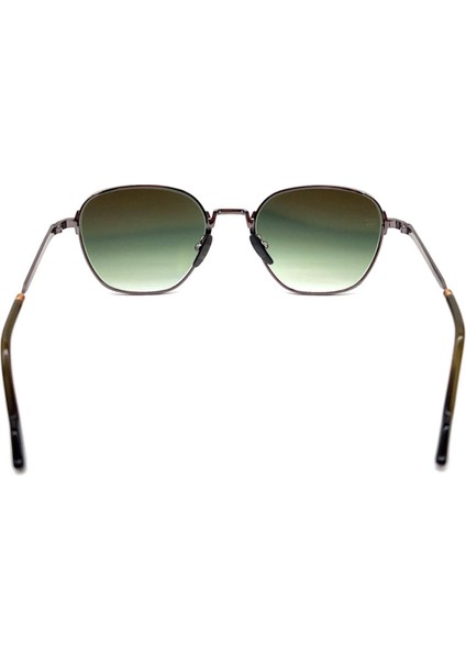 Crtg-Bullet-I-C4-53 Kadın Güneş Gözlüğü fırsatları