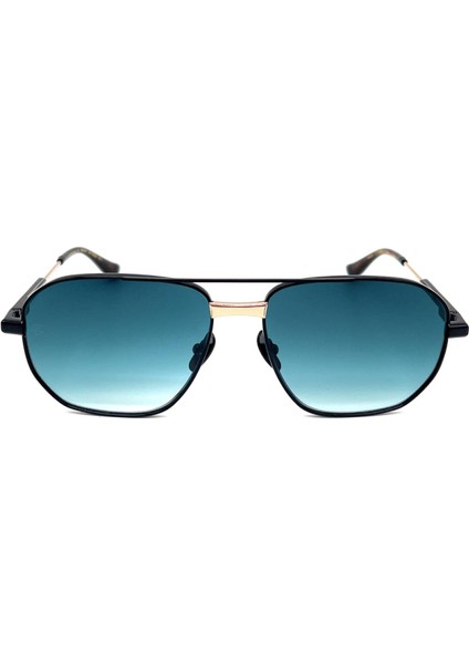 Crtg-Famous-Iı-C1-59 Erkek Güneş Gözlüğü