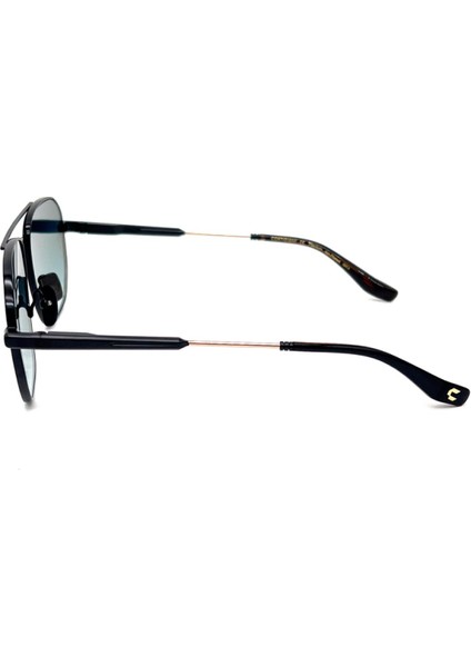 Crtg-Famous-Iı-C1-59 Erkek Güneş Gözlüğü modelleri