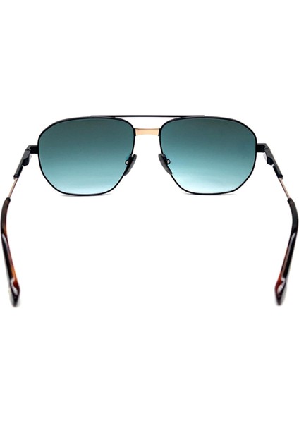 Crtg-Famous-Iı-C1-59 Erkek Güneş Gözlüğü fırsatları