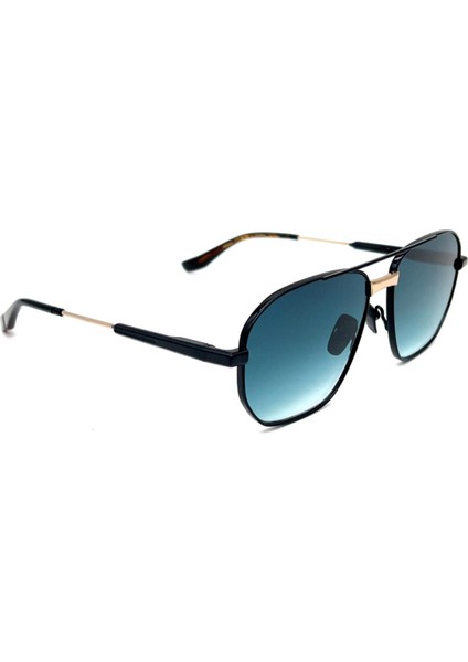 Crtg-Famous-Iı-C1-59 Erkek Güneş Gözlüğü indirimleri