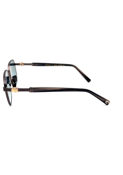 Crtg-Horse-Iıı-C2-56 Unisex Güneş Gözlüğü modelleri