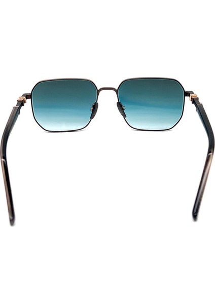 Crtg-Horse-Iıı-C2-56 Unisex Güneş Gözlüğü fırsatları