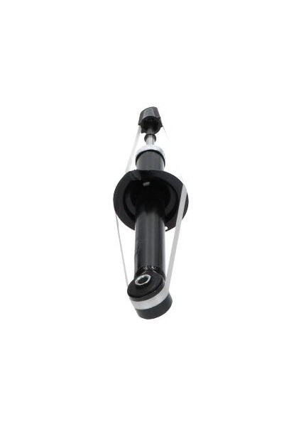 Mitsubishi Carisma Arka Amortisör 1996-2006 MR103627