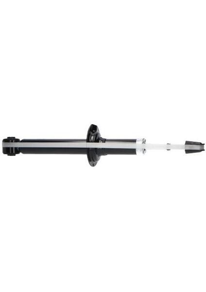 Mitsubishi Carisma Arka Amortisör 1996-2006 MR103627